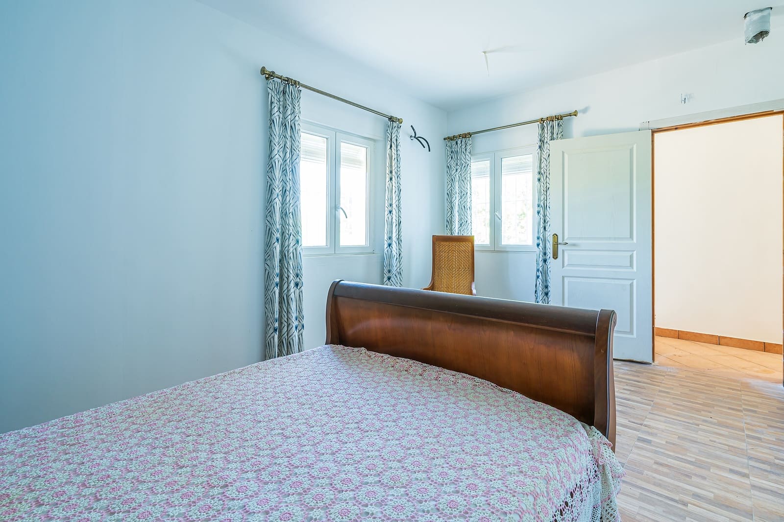 3 quarto Quinta/Casa Rural para venda em La Palma del Condado com piscina - 209 999 € (Ref: 8399706)