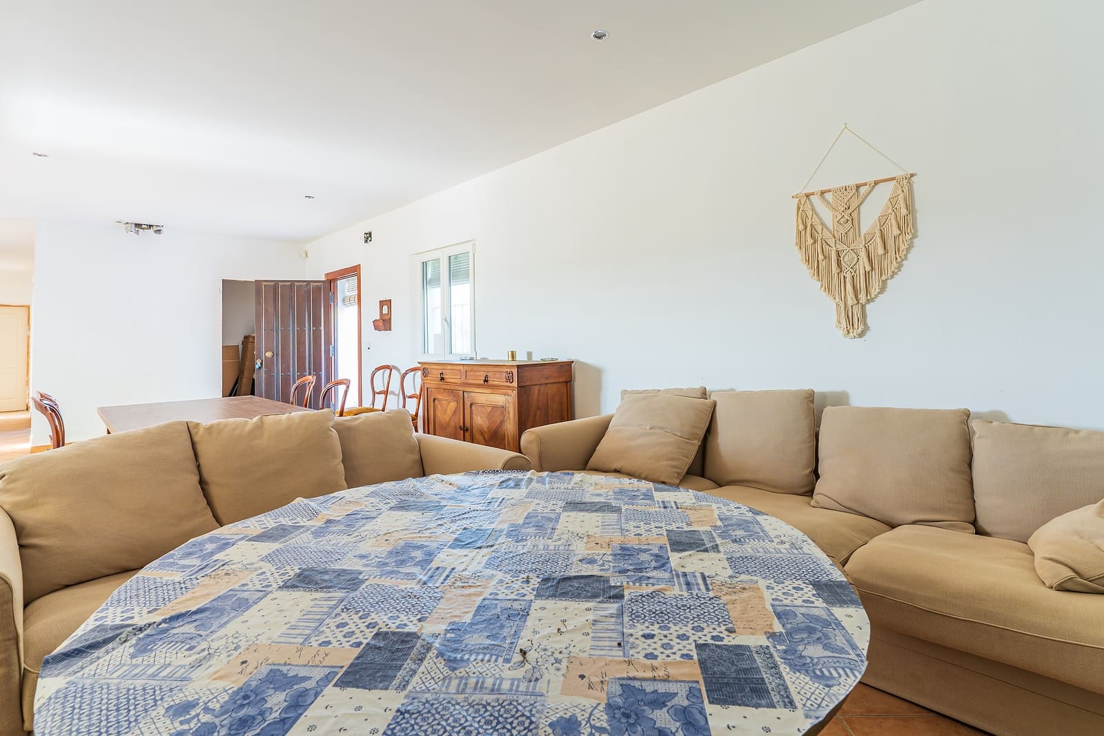 3 quarto Quinta/Casa Rural para venda em La Palma del Condado com piscina - 209 999 € (Ref: 8399706)