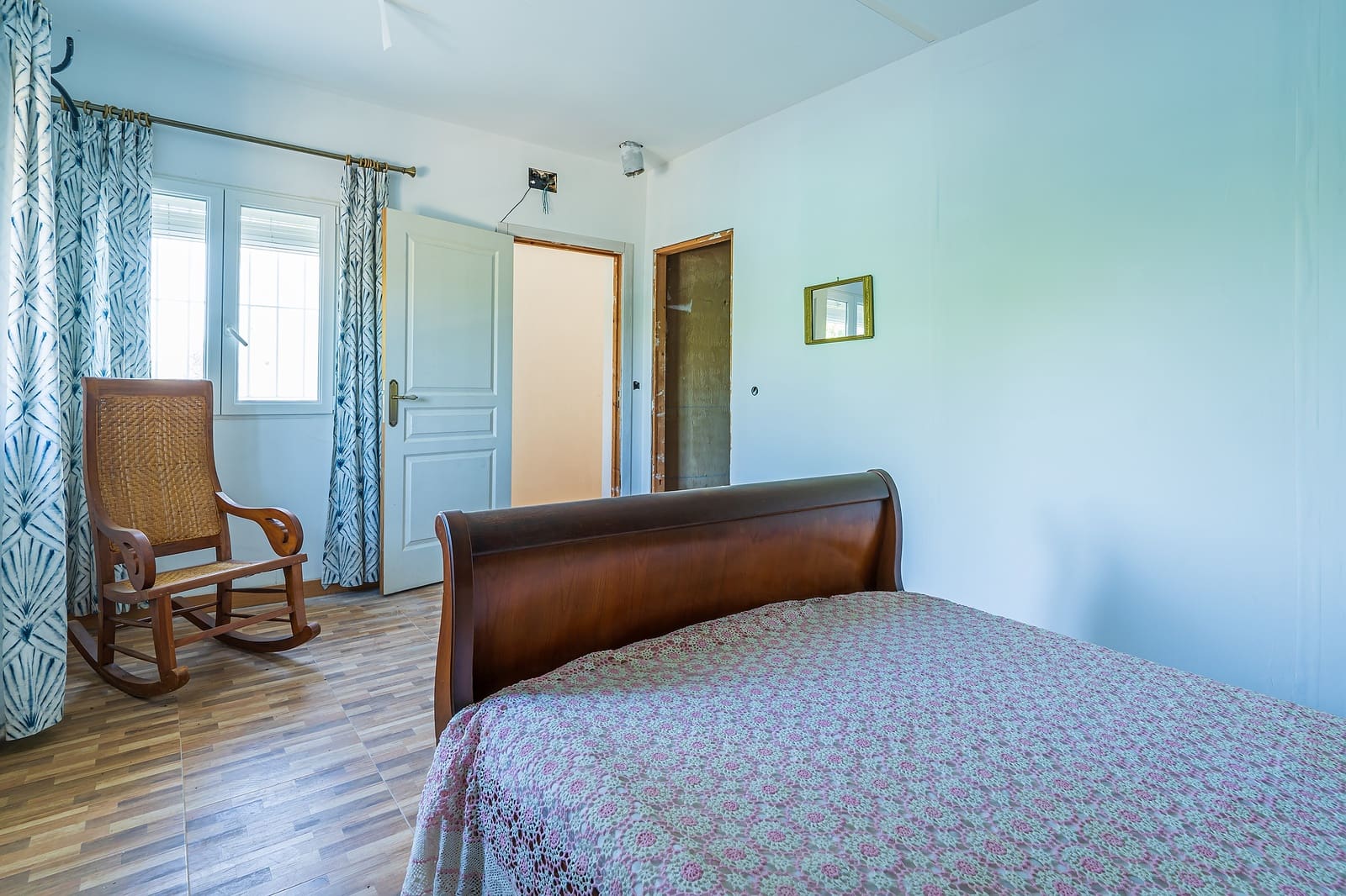 3 quarto Quinta/Casa Rural para venda em La Palma del Condado com piscina - 209 999 € (Ref: 8399706)