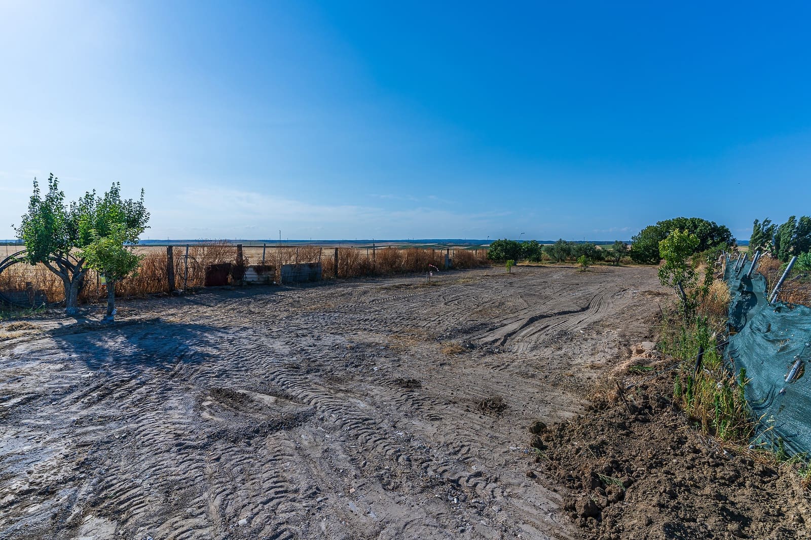 3 quarto Quinta/Casa Rural para venda em La Palma del Condado com piscina - 209 999 € (Ref: 8399706)