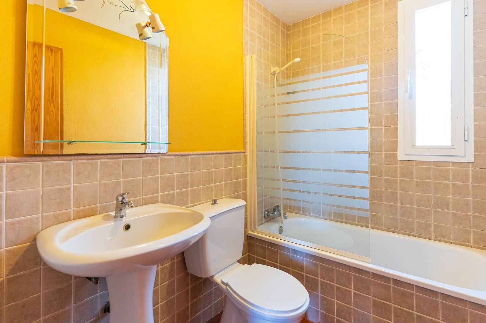 2 chambre Finca/Maison de Campagne à vendre à Calanas avec piscine - 944 999 € (Ref: 8446231)