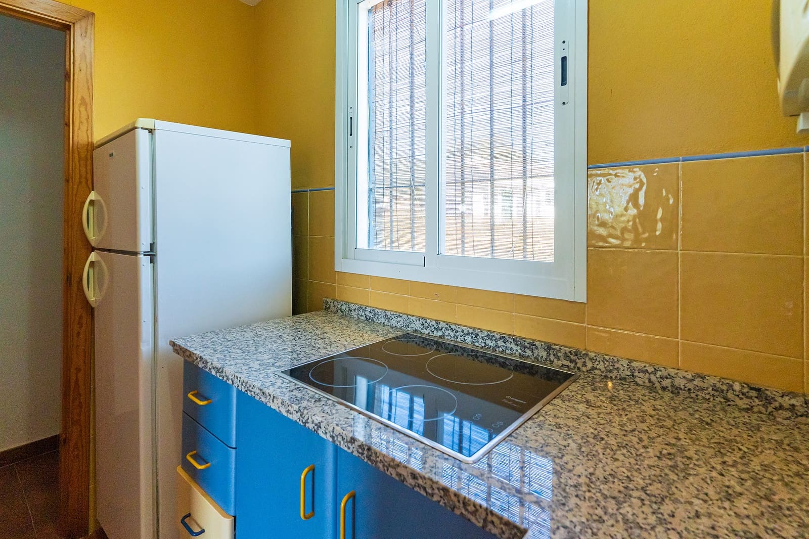 2 chambre Finca/Maison de Campagne à vendre à Calanas avec piscine - 944 999 € (Ref: 8446231)