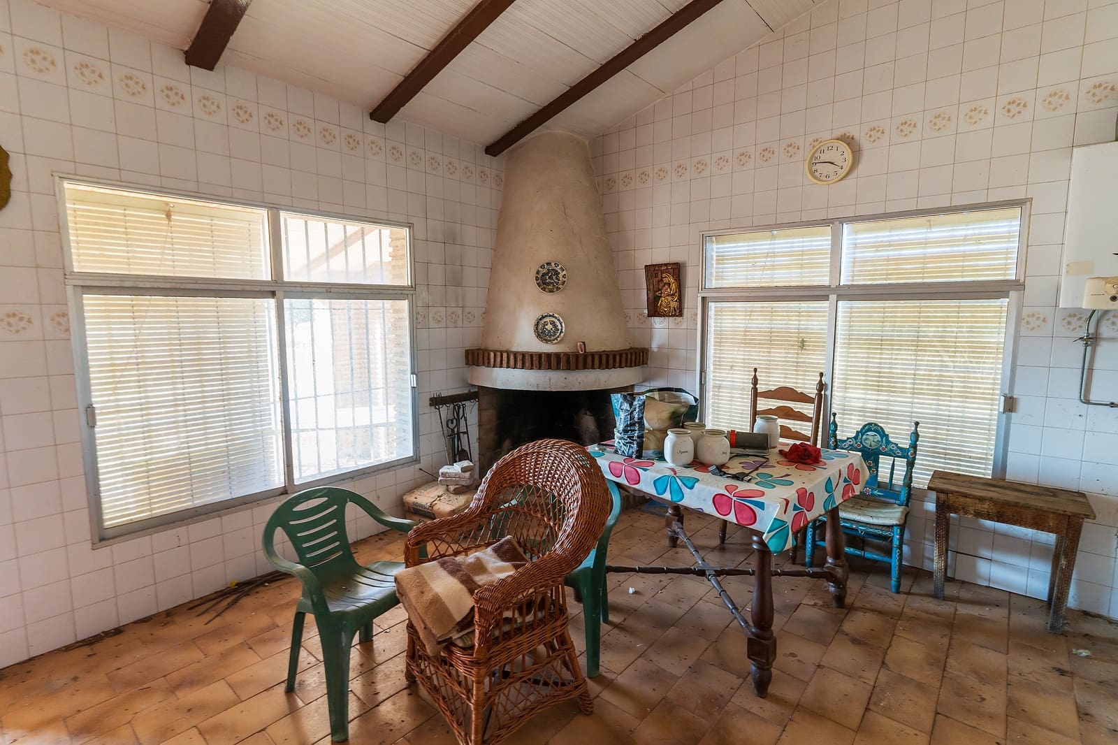 Grond te koop in Calanas - € 379.999 (Ref: 8446232)