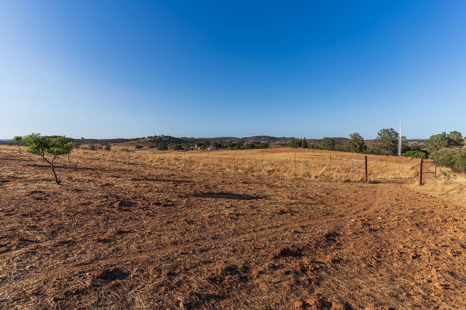 Grond te koop in Calanas - € 379.999 (Ref: 8446232)