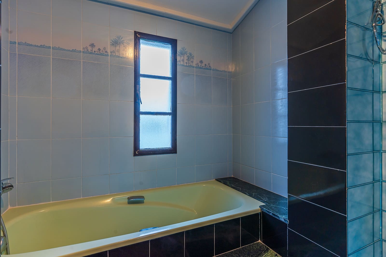 7 soveværelse Villa til salg i Ayamonte med swimmingpool garage - € 439.000 (Ref: 8664876)