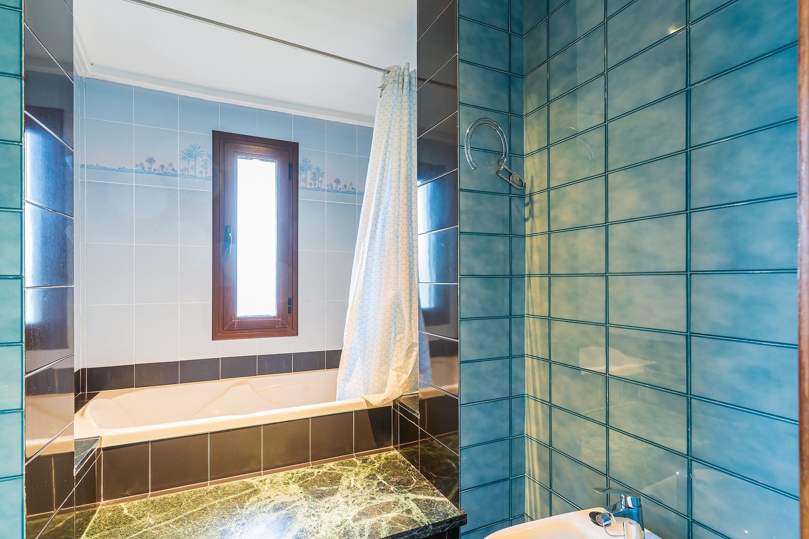 7 soveværelse Villa til salg i Ayamonte med swimmingpool garage - € 439.000 (Ref: 8664876)