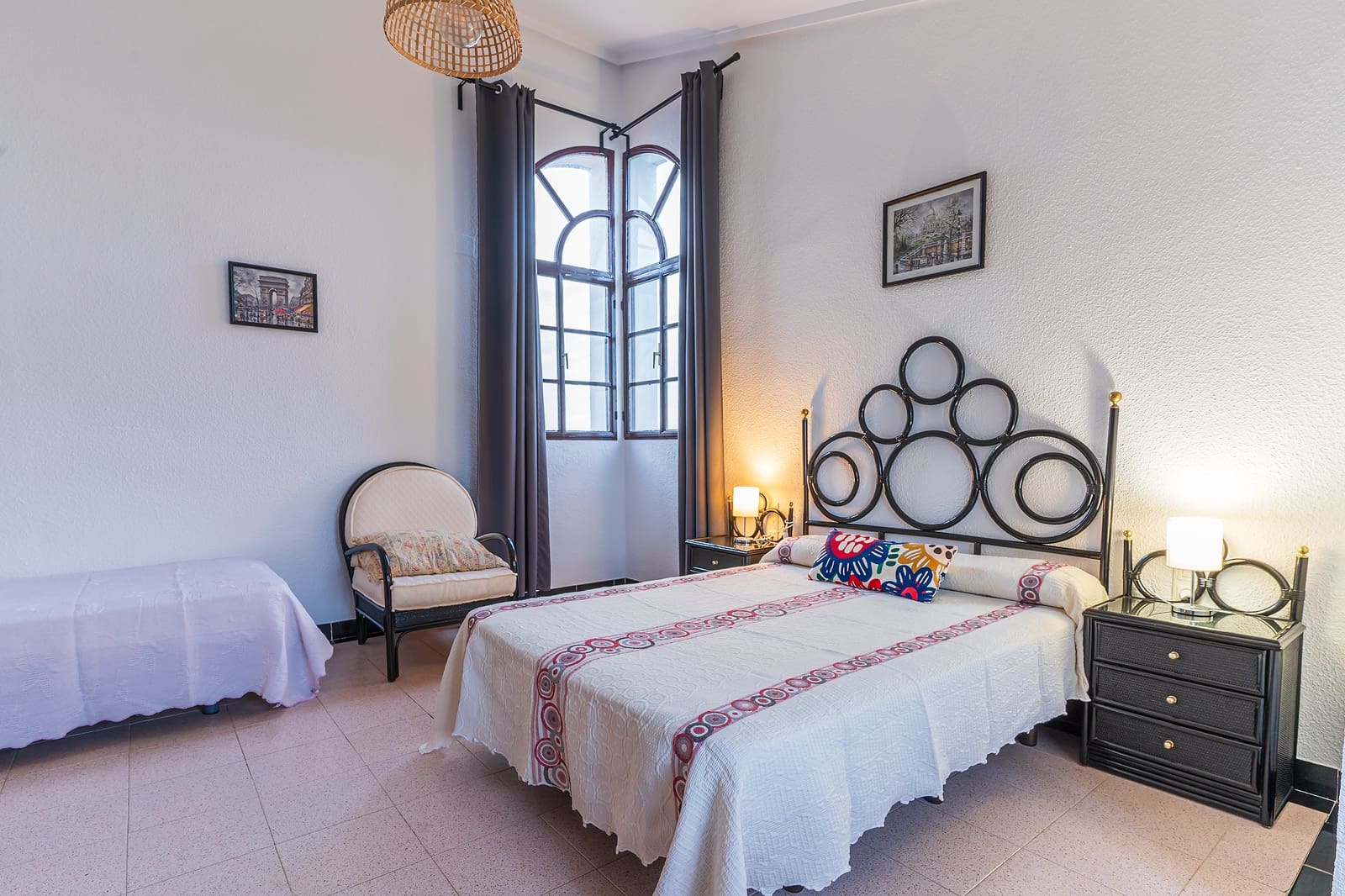 7 soveværelse Villa til salg i Ayamonte med swimmingpool garage - € 439.000 (Ref: 8664876)