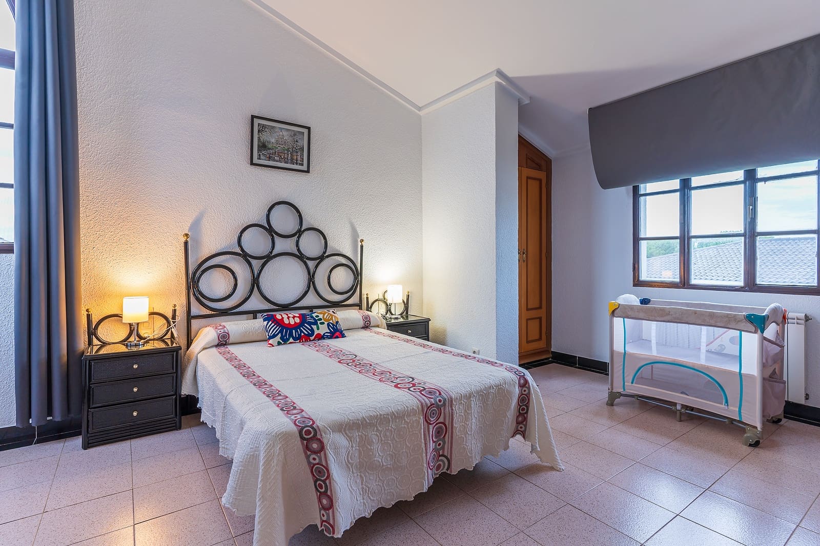 7 soveværelse Villa til salg i Ayamonte med swimmingpool garage - € 439.000 (Ref: 8664876)