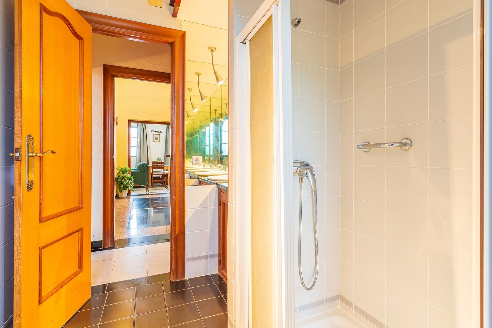 7 soveværelse Villa til salg i Ayamonte med swimmingpool garage - € 439.000 (Ref: 8664876)