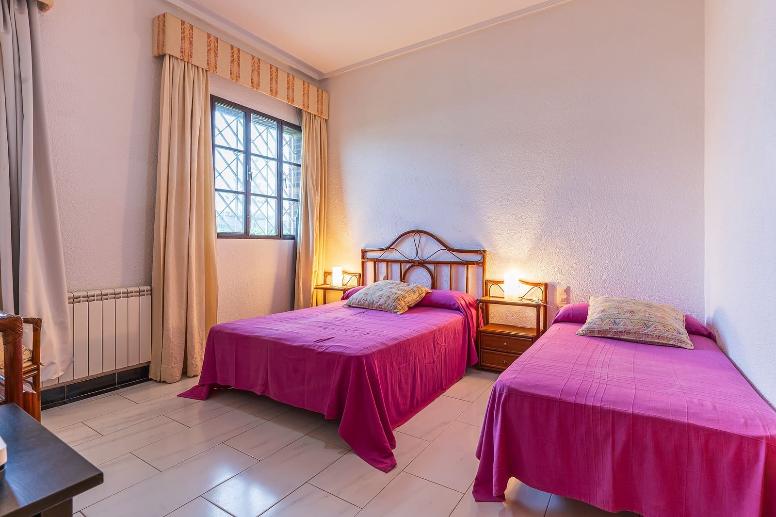 7 soveværelse Villa til salg i Ayamonte med swimmingpool garage - € 439.000 (Ref: 8664876)