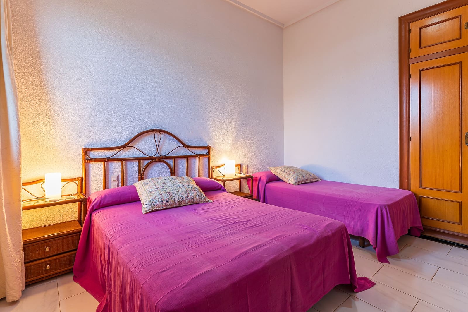 7 soveværelse Villa til salg i Ayamonte med swimmingpool garage - € 439.000 (Ref: 8664876)