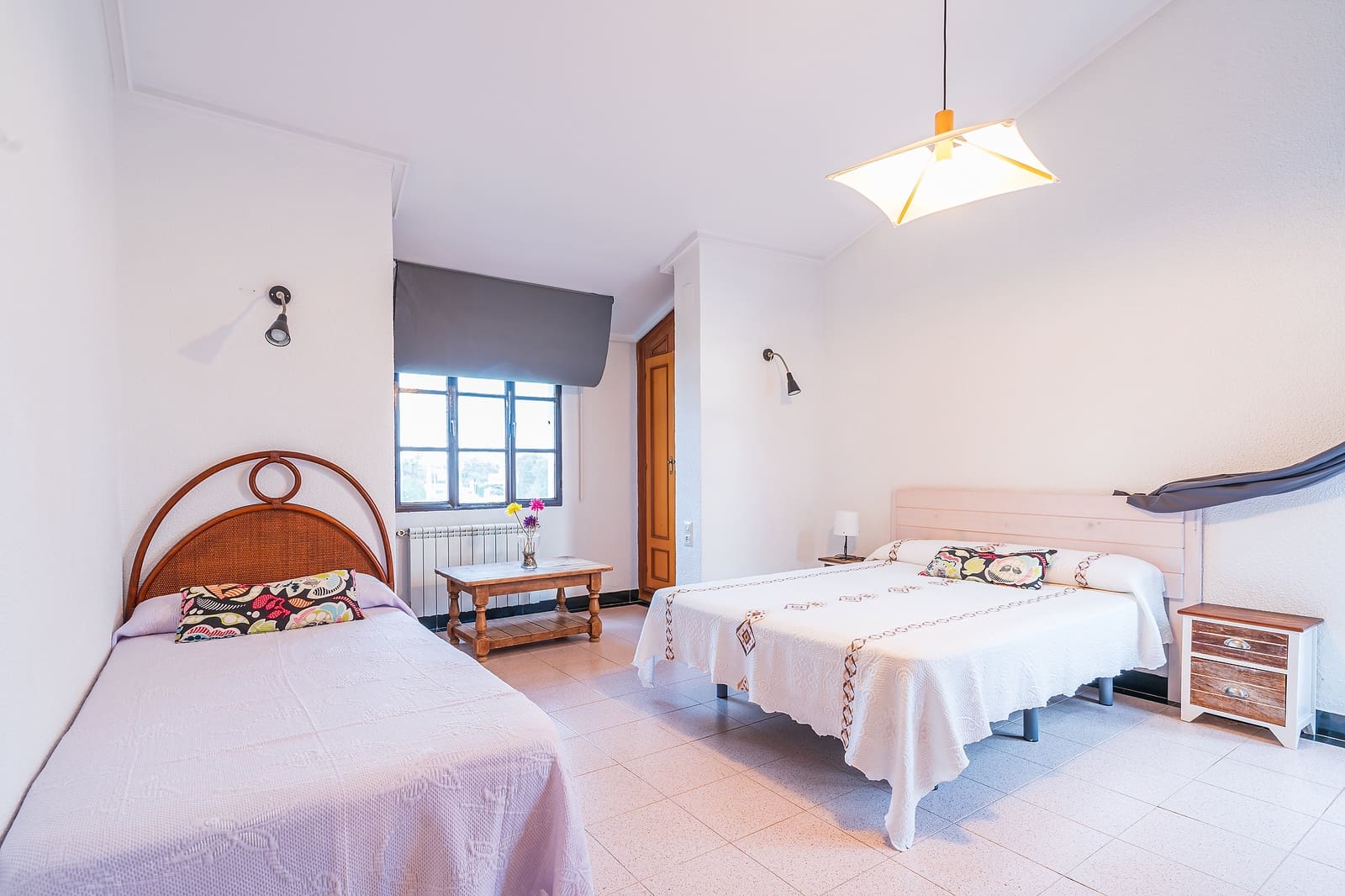 7 soveværelse Villa til salg i Ayamonte med swimmingpool garage - € 439.000 (Ref: 8664876)