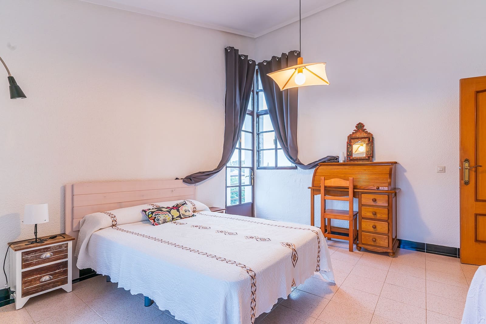 7 soveværelse Villa til salg i Ayamonte med swimmingpool garage - € 439.000 (Ref: 8664876)