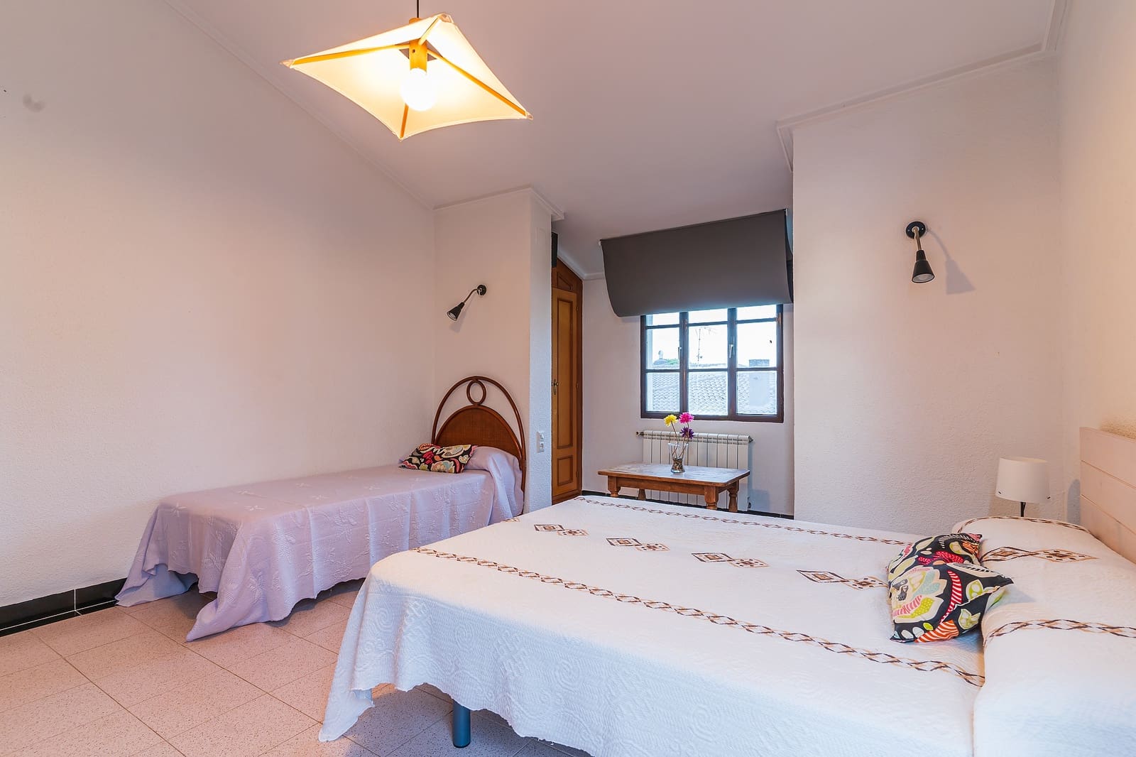 7 soveværelse Villa til salg i Ayamonte med swimmingpool garage - € 439.000 (Ref: 8664876)