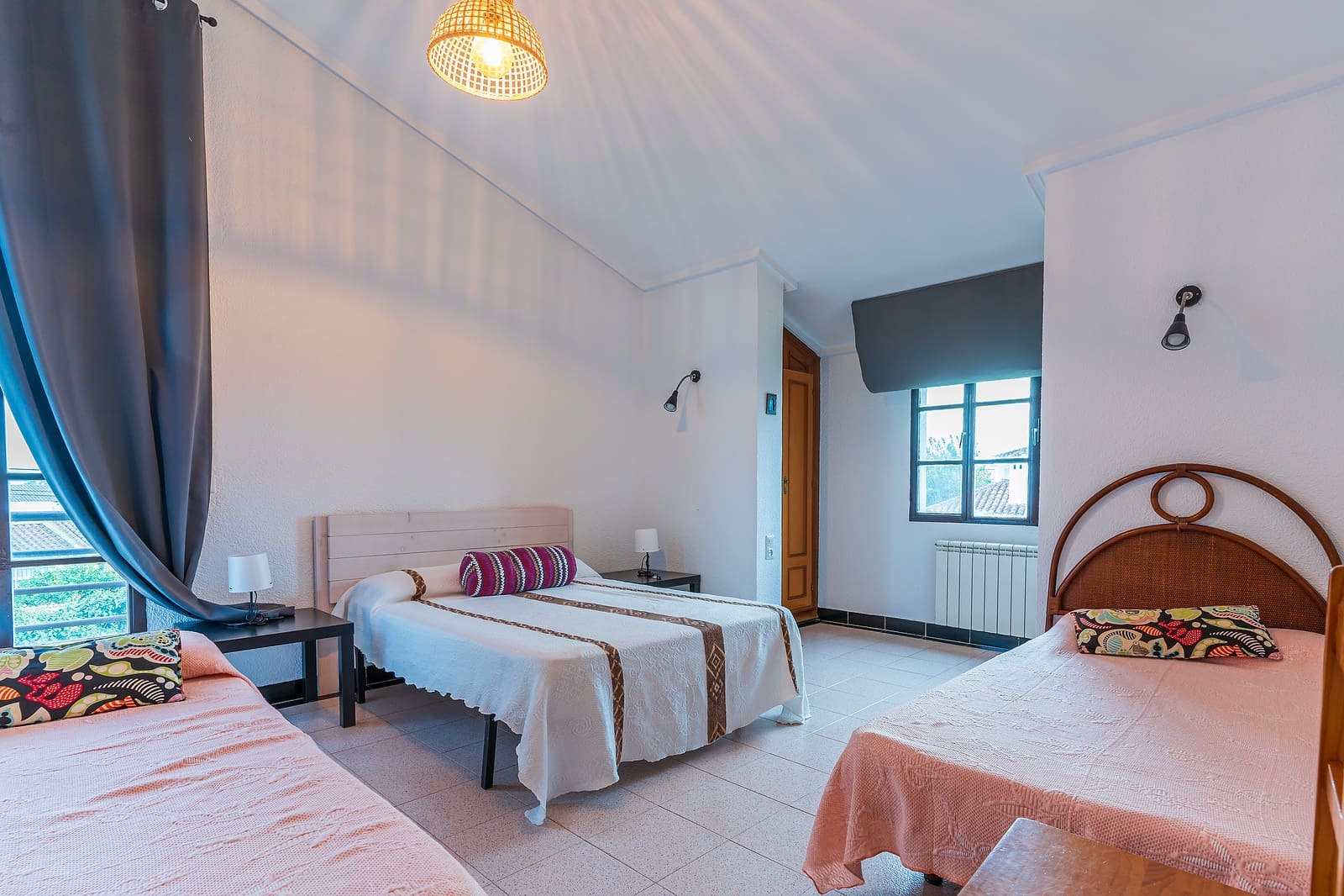 7 soveværelse Villa til salg i Ayamonte med swimmingpool garage - € 439.000 (Ref: 8664876)