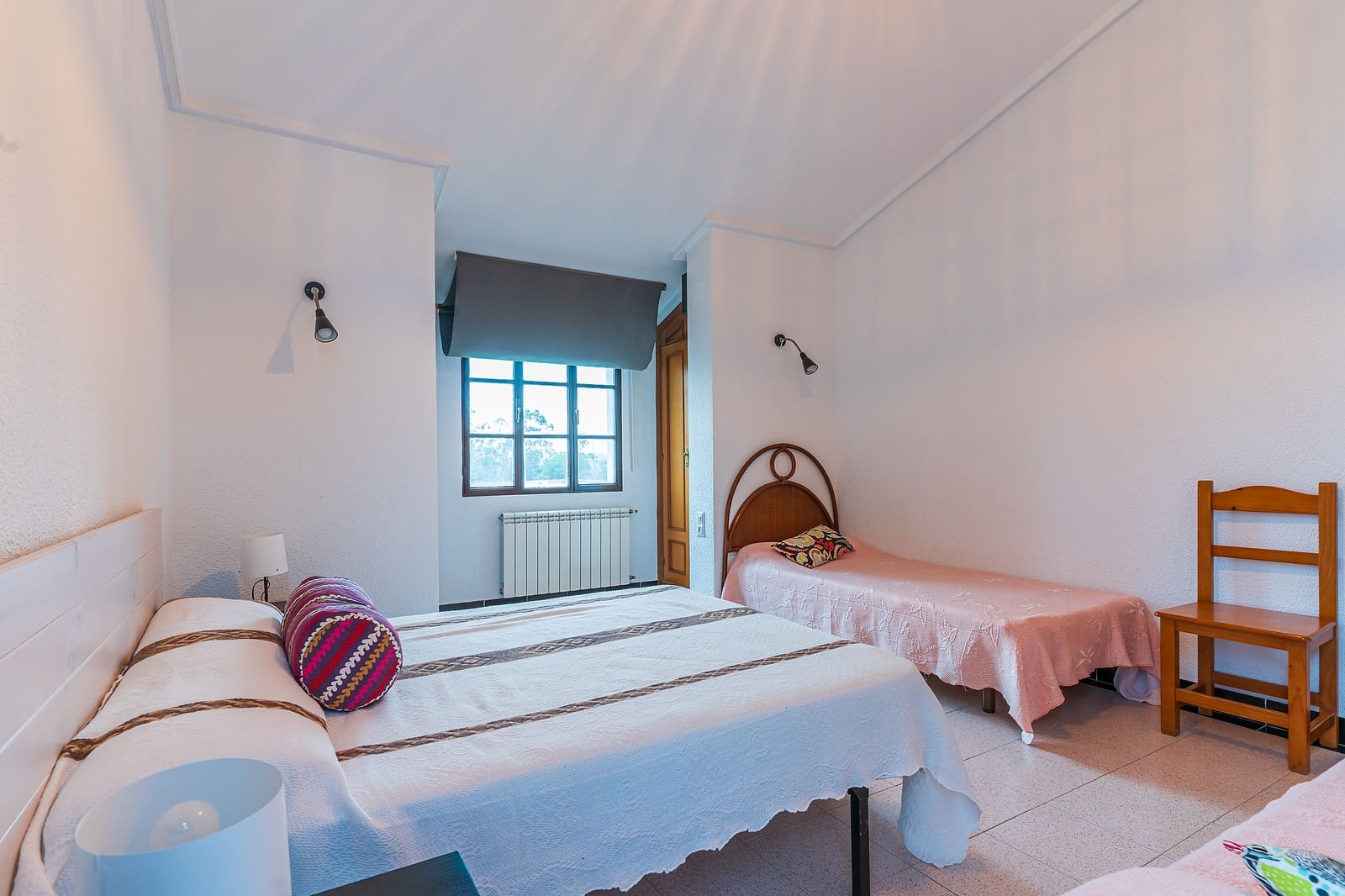 7 soveværelse Villa til salg i Ayamonte med swimmingpool garage - € 439.000 (Ref: 8664876)