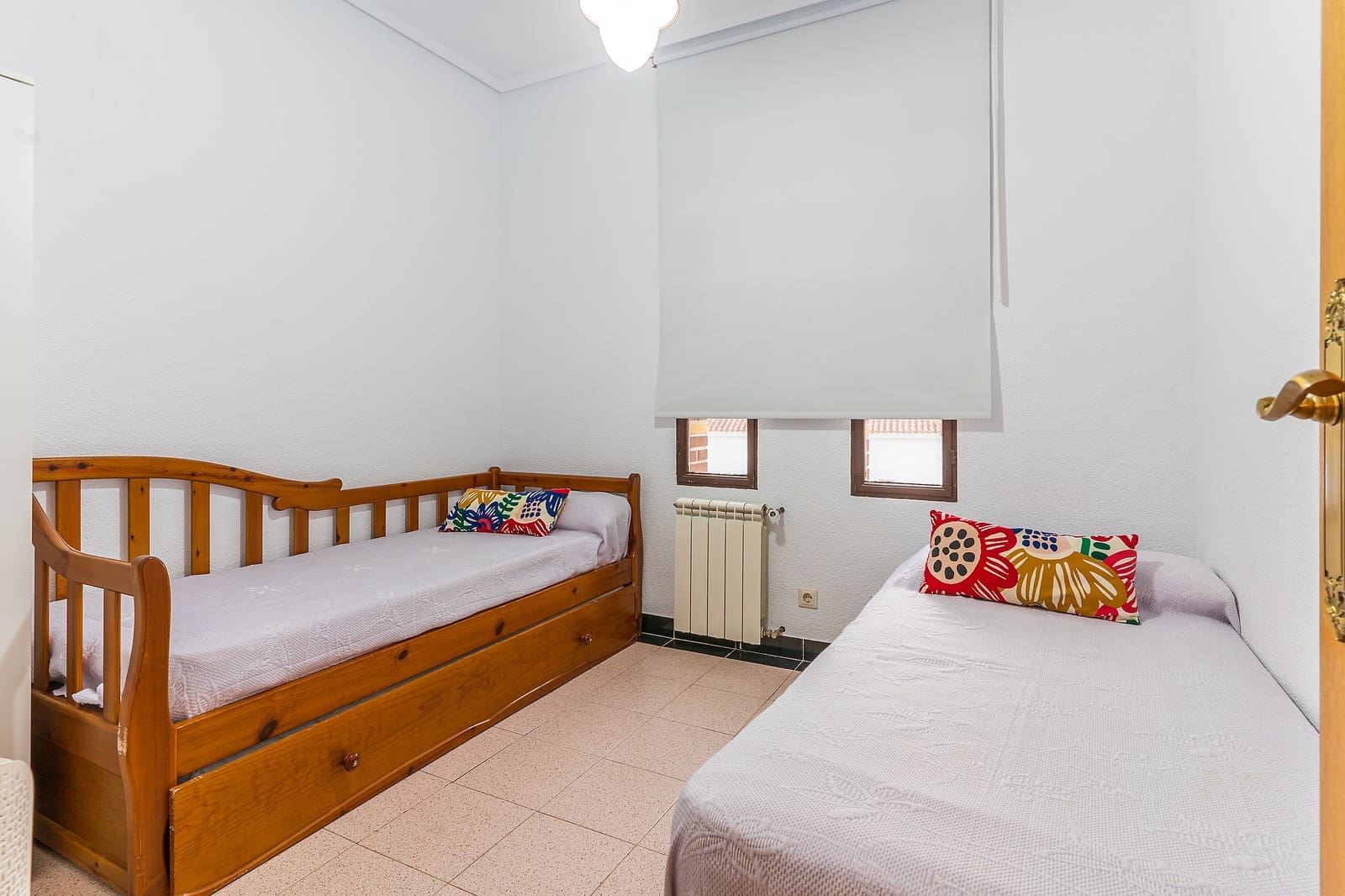 7 soveværelse Villa til salg i Ayamonte med swimmingpool garage - € 439.000 (Ref: 8664876)