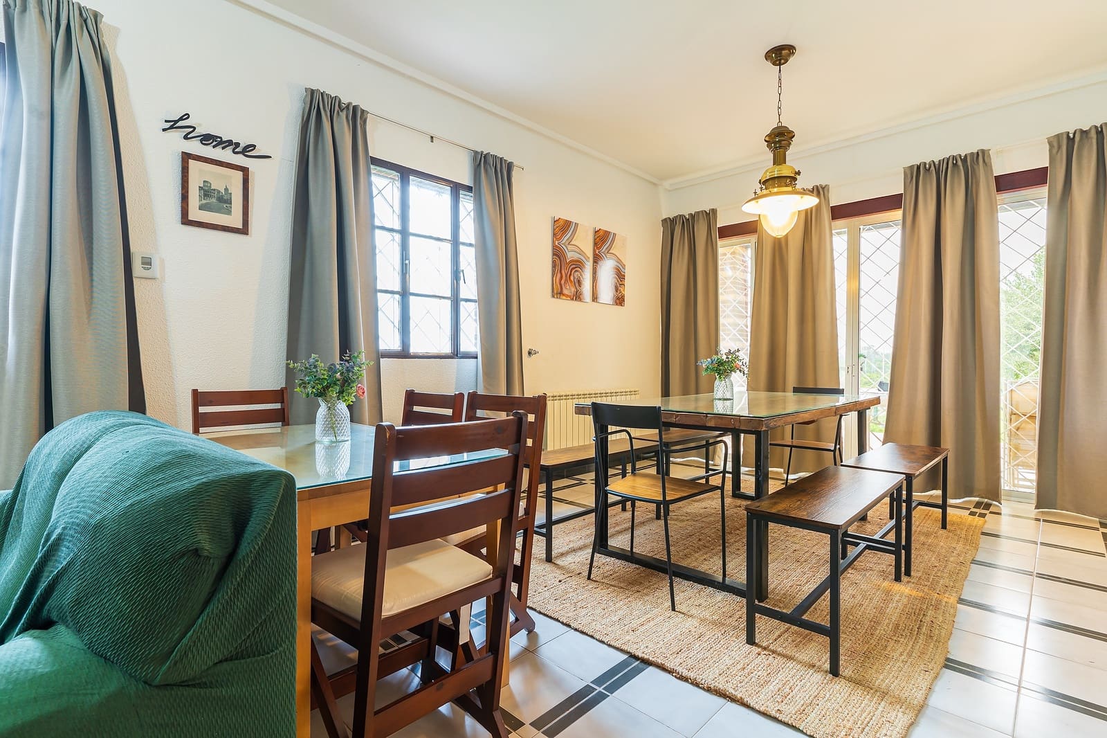 7 soveværelse Villa til salg i Ayamonte med swimmingpool garage - € 439.000 (Ref: 8664876)