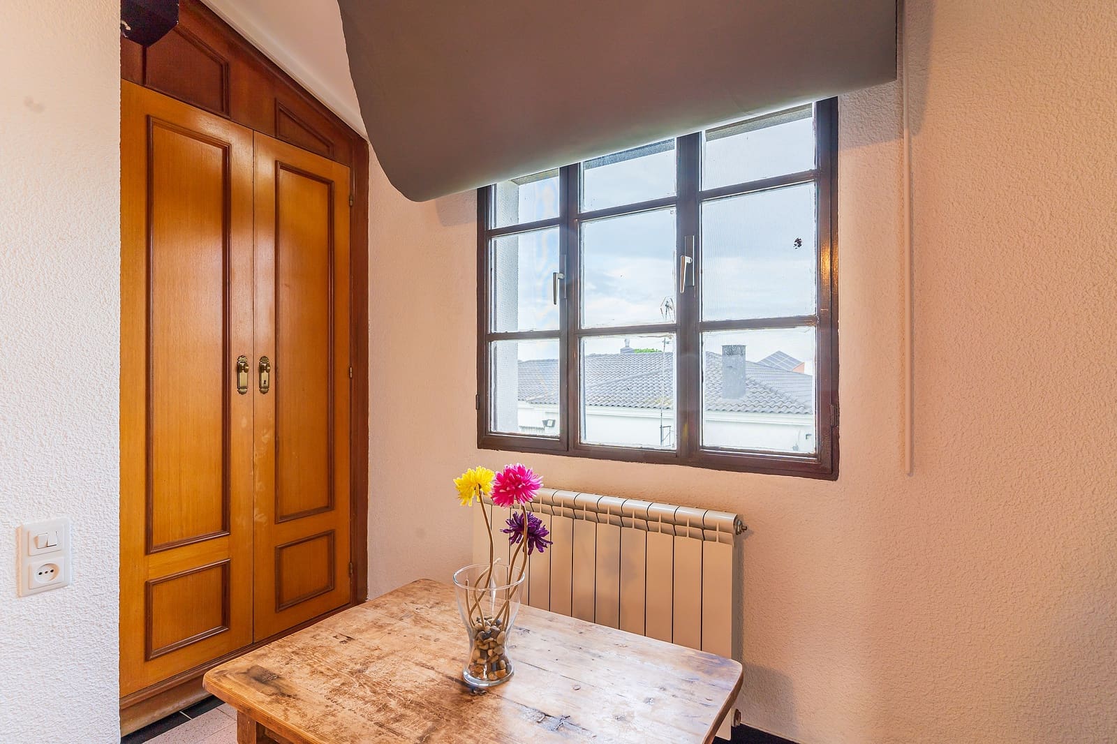 7 soveværelse Villa til salg i Ayamonte med swimmingpool garage - € 439.000 (Ref: 8664876)