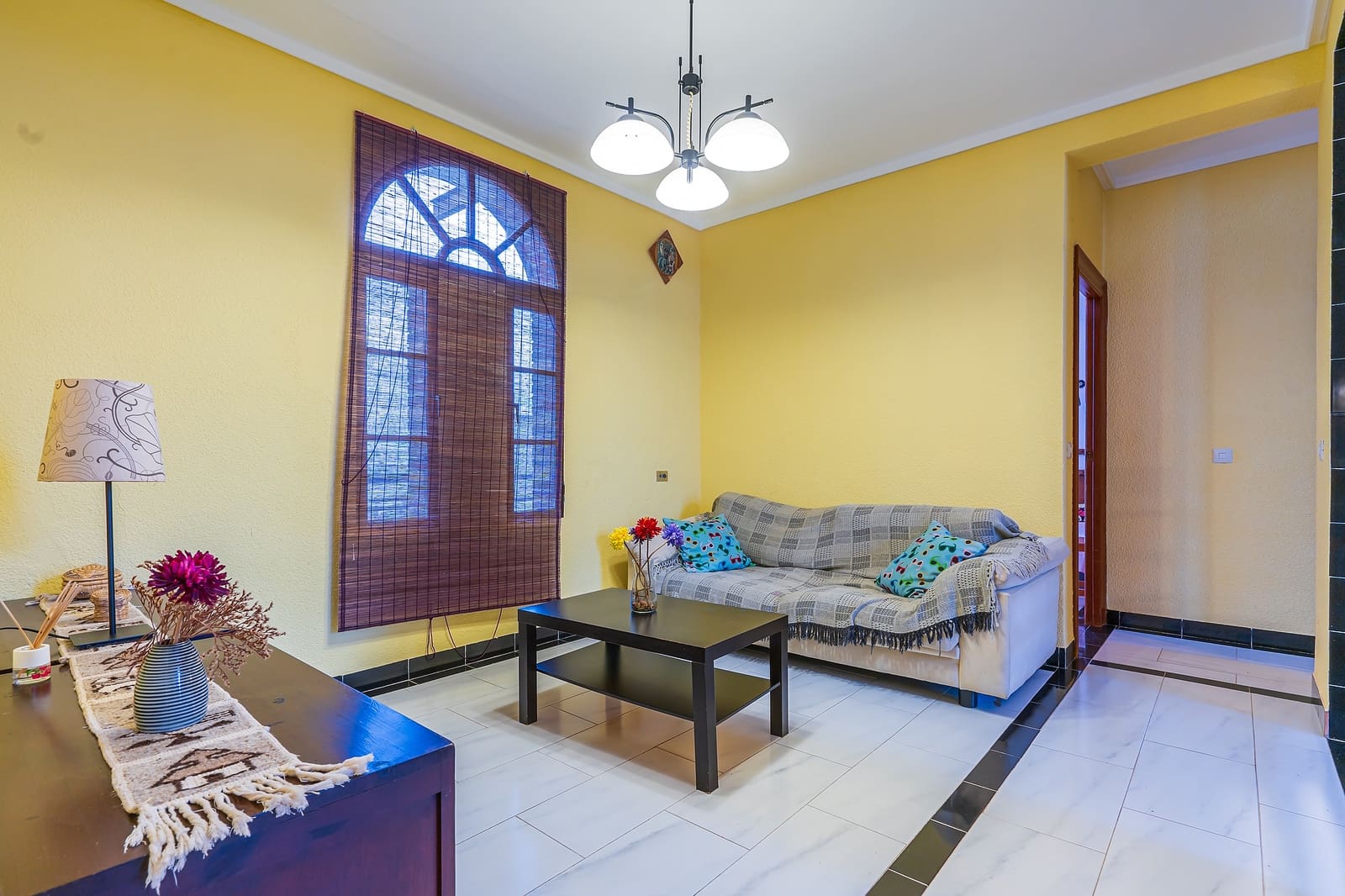 7 soveværelse Villa til salg i Ayamonte med swimmingpool garage - € 439.000 (Ref: 8664876)