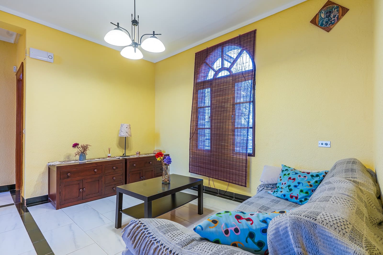 7 soveværelse Villa til salg i Ayamonte med swimmingpool garage - € 439.000 (Ref: 8664876)