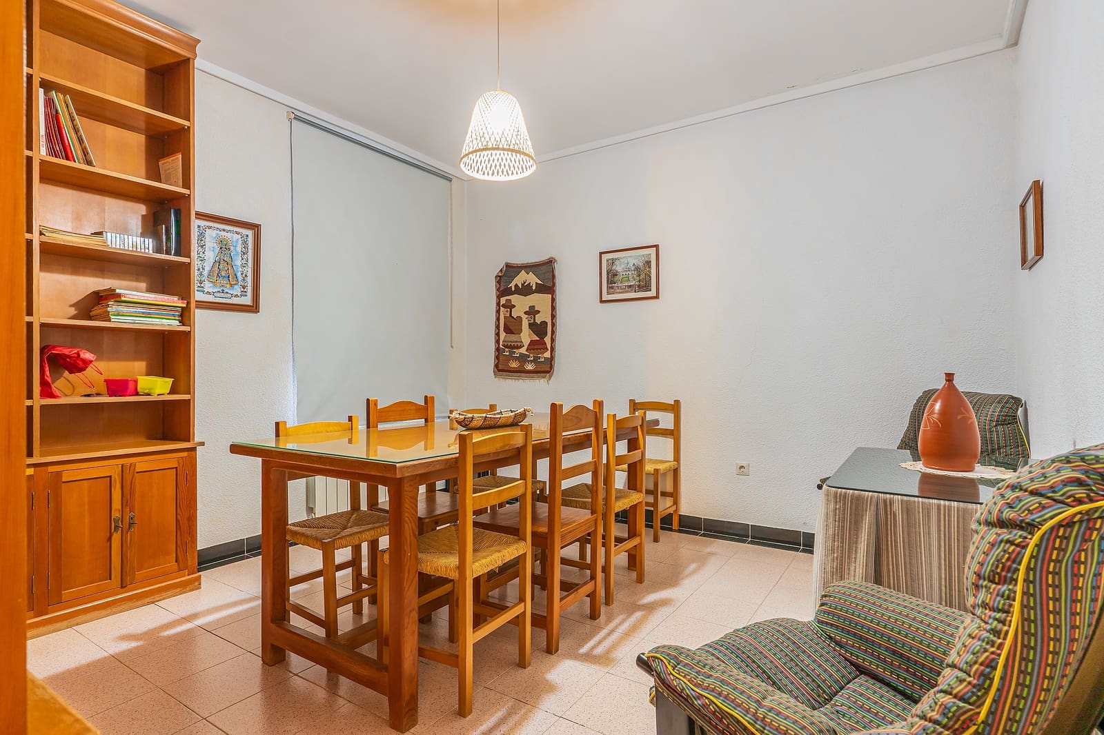 7 soveværelse Villa til salg i Ayamonte med swimmingpool garage - € 439.000 (Ref: 8664876)