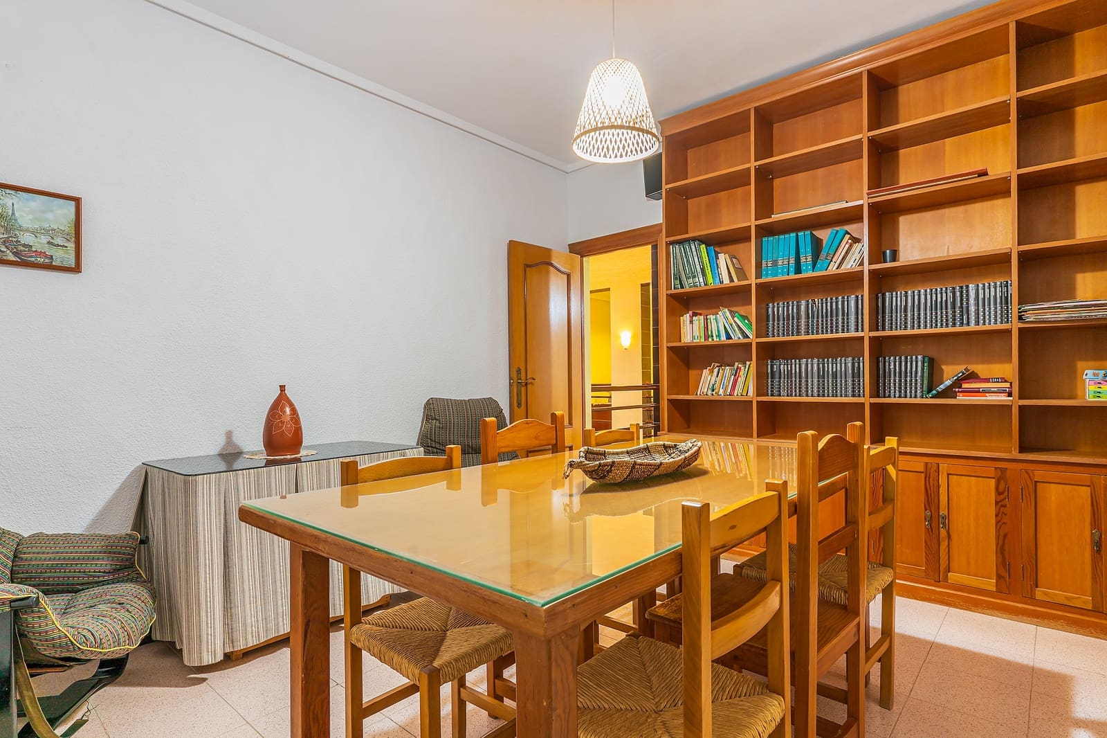 7 soveværelse Villa til salg i Ayamonte med swimmingpool garage - € 439.000 (Ref: 8664876)