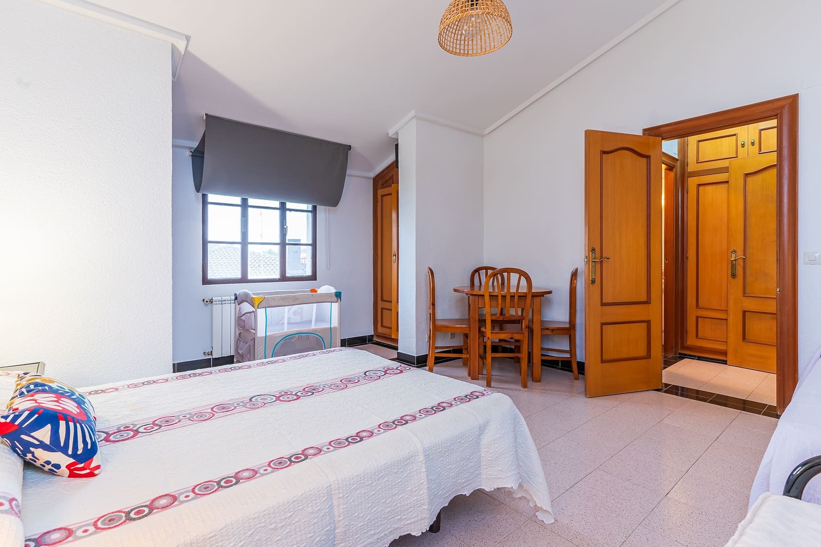 7 soveværelse Villa til salg i Ayamonte med swimmingpool garage - € 439.000 (Ref: 8664876)