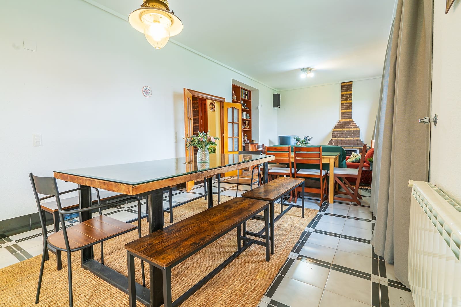 7 soveværelse Villa til salg i Ayamonte med swimmingpool garage - € 439.000 (Ref: 8664876)