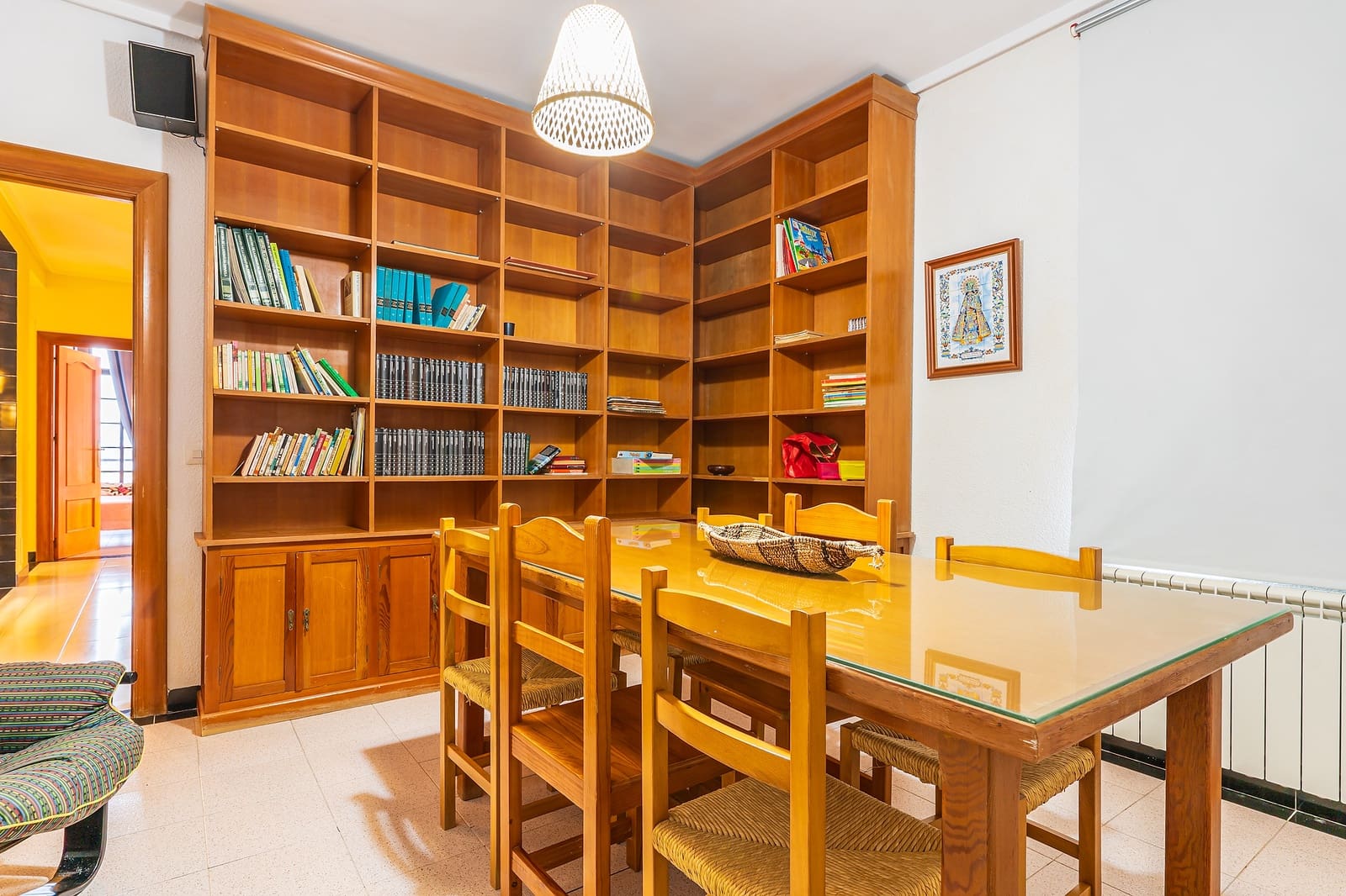 7 soveværelse Villa til salg i Ayamonte med swimmingpool garage - € 439.000 (Ref: 8664876)