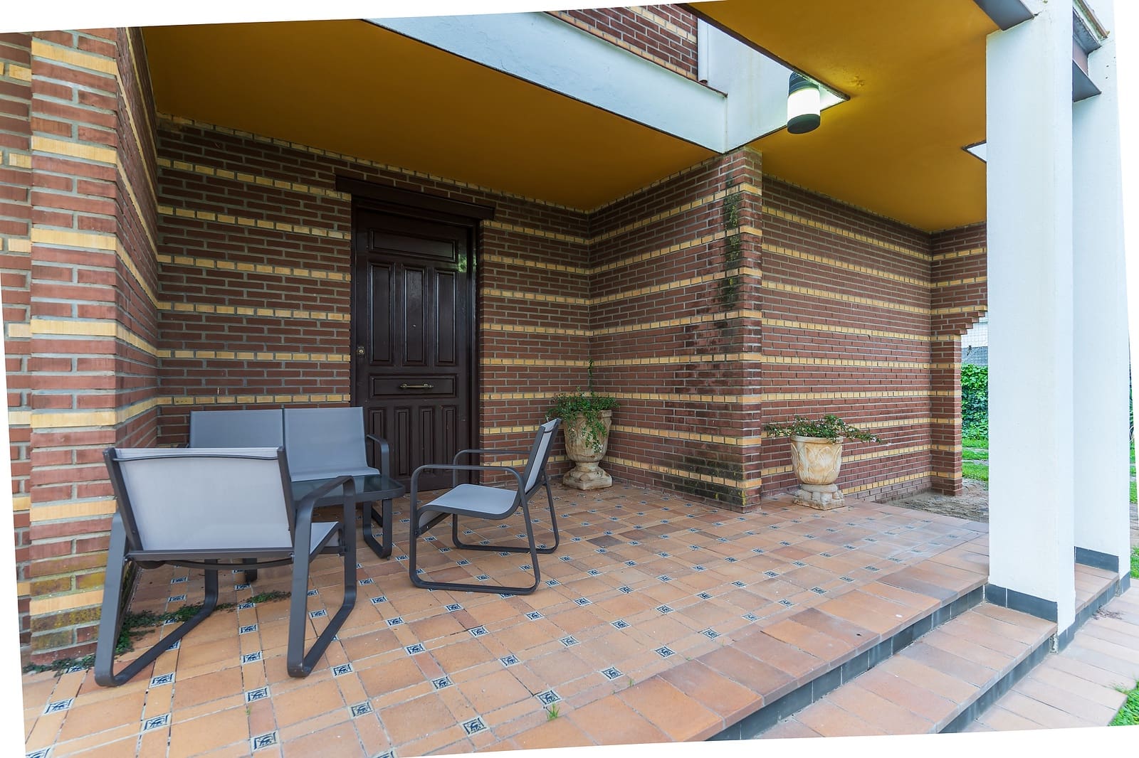 7 soveværelse Villa til salg i Ayamonte med swimmingpool garage - € 439.000 (Ref: 8664876)