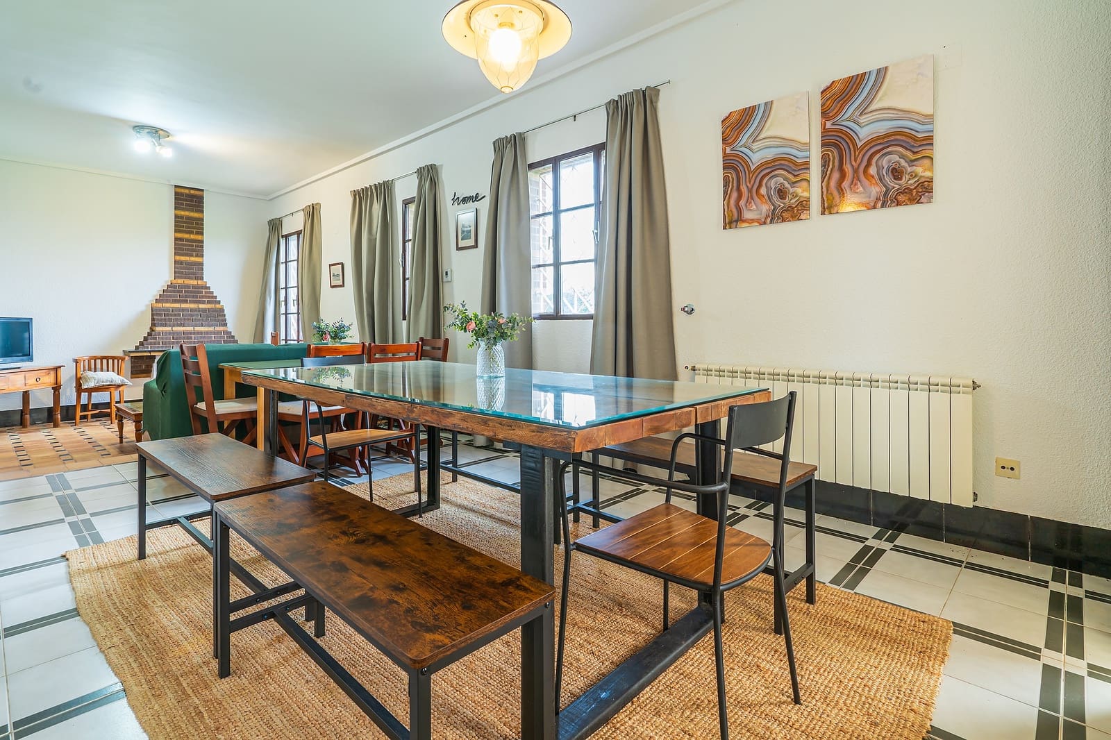 7 soveværelse Villa til salg i Ayamonte med swimmingpool garage - € 439.000 (Ref: 8664876)