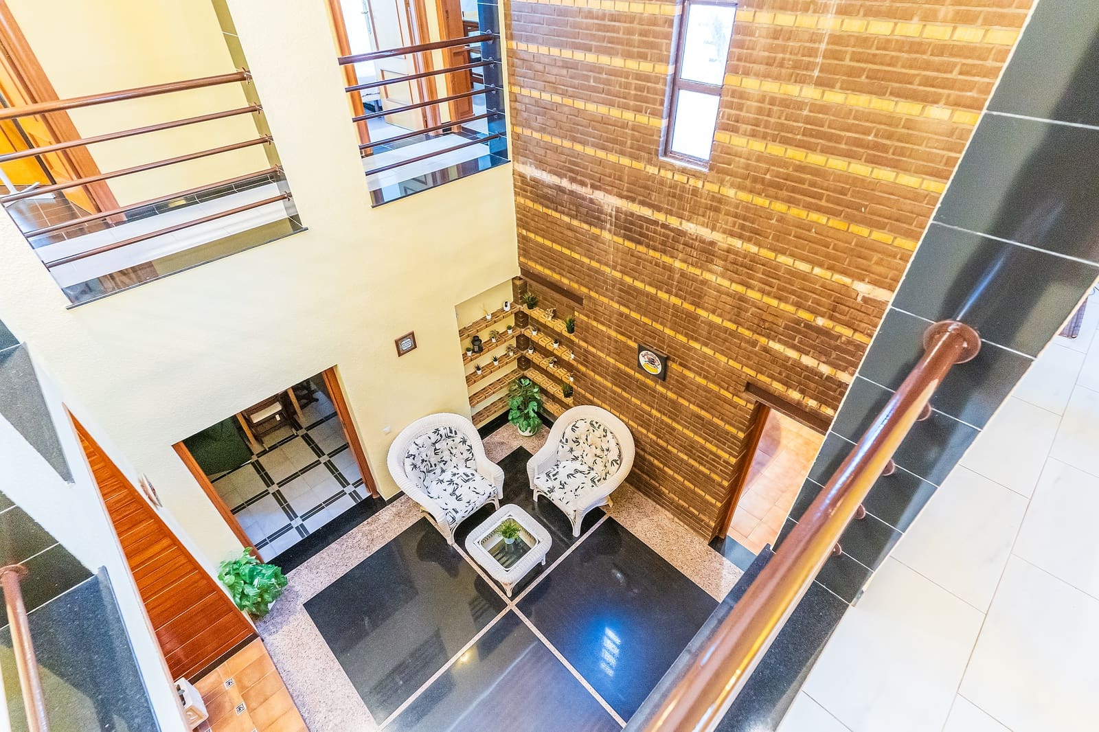 7 soveværelse Villa til salg i Ayamonte med swimmingpool garage - € 439.000 (Ref: 8664876)