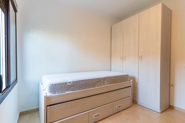 4 Zimmer Villa zu verkaufen in Moguer - 300.000 € (Ref: 8864182)