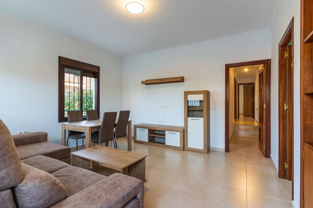 4 Zimmer Villa zu verkaufen in Moguer - 300.000 € (Ref: 8864182)