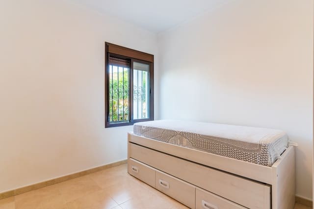 4 Zimmer Villa zu verkaufen in Moguer - 300.000 € (Ref: 8864182)