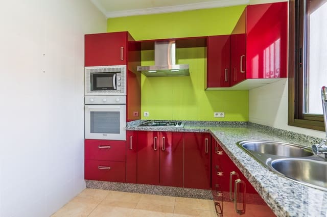 4 Zimmer Villa zu verkaufen in Moguer - 300.000 € (Ref: 8864182)