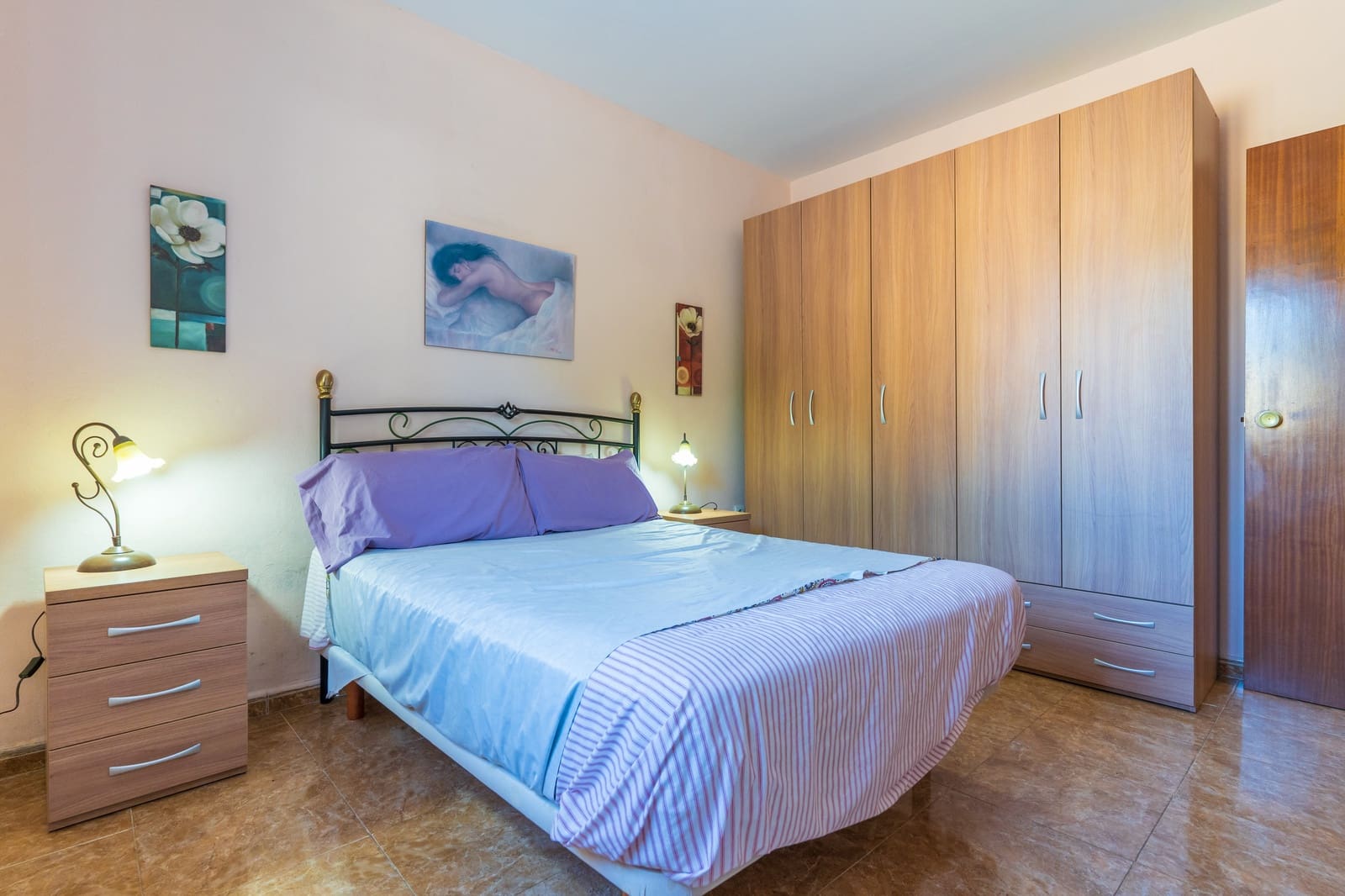 Rakentamaton maa myytävänä paikassa Bonares - 140 000 € (Ref: 9249439)