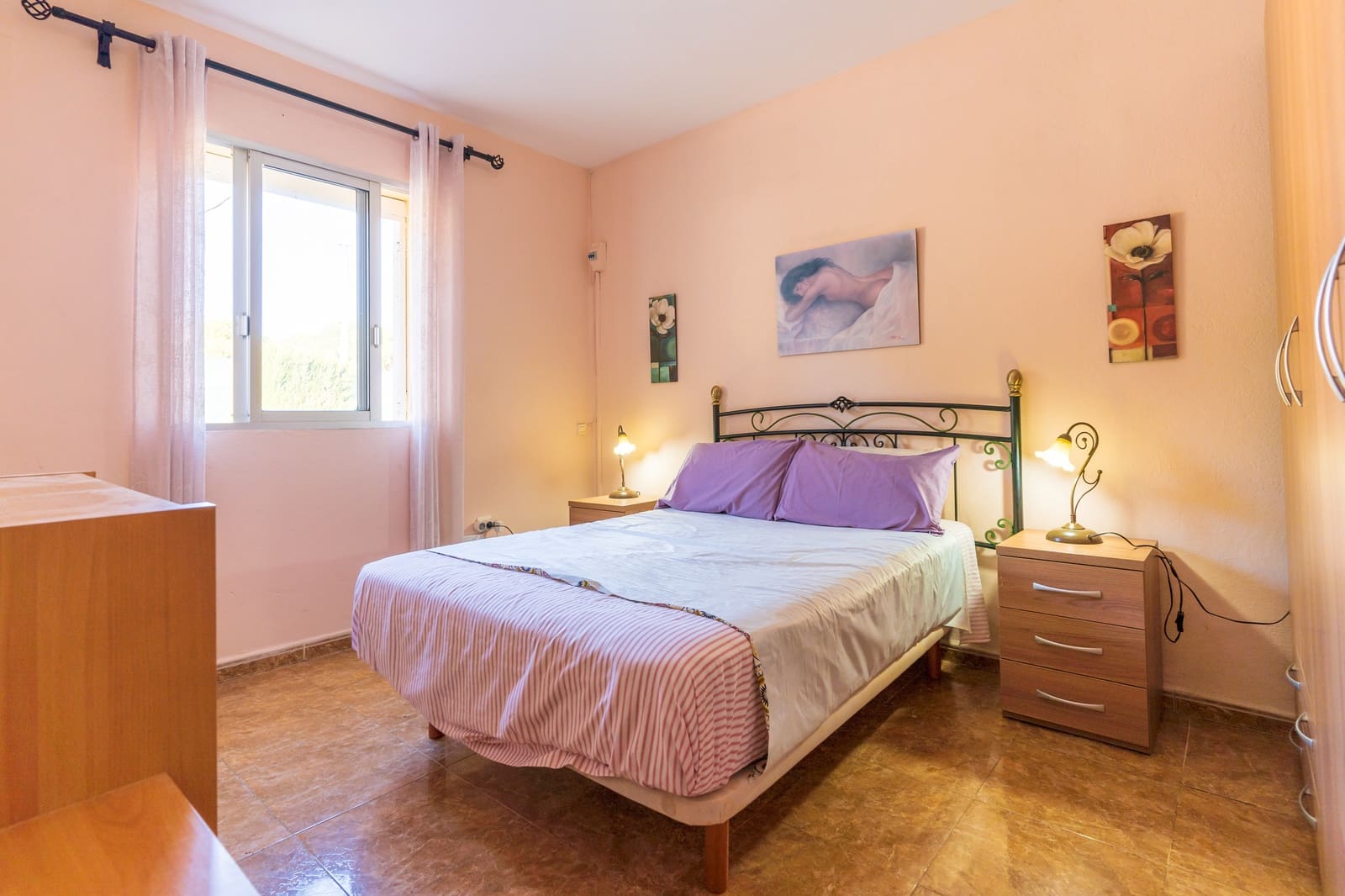 Rakentamaton maa myytävänä paikassa Bonares - 140 000 € (Ref: 9249439)