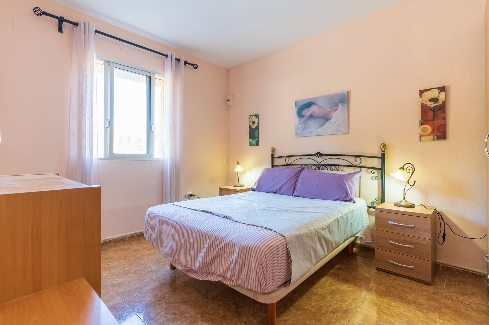 Rakentamaton maa myytävänä paikassa Bonares - 140 000 € (Ref: 9249439)