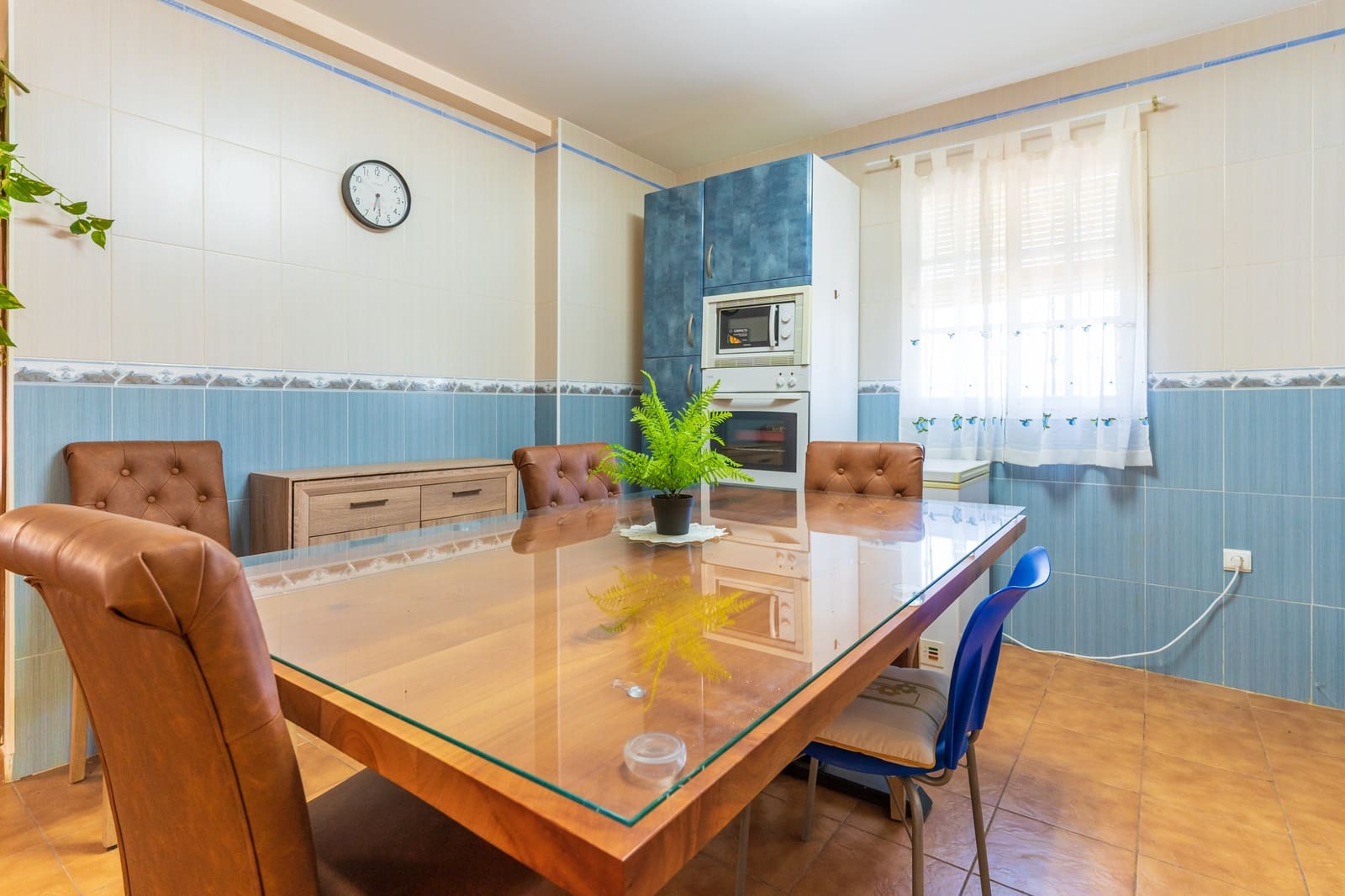 Rakentamaton maa myytävänä paikassa Bonares - 140 000 € (Ref: 9249439)