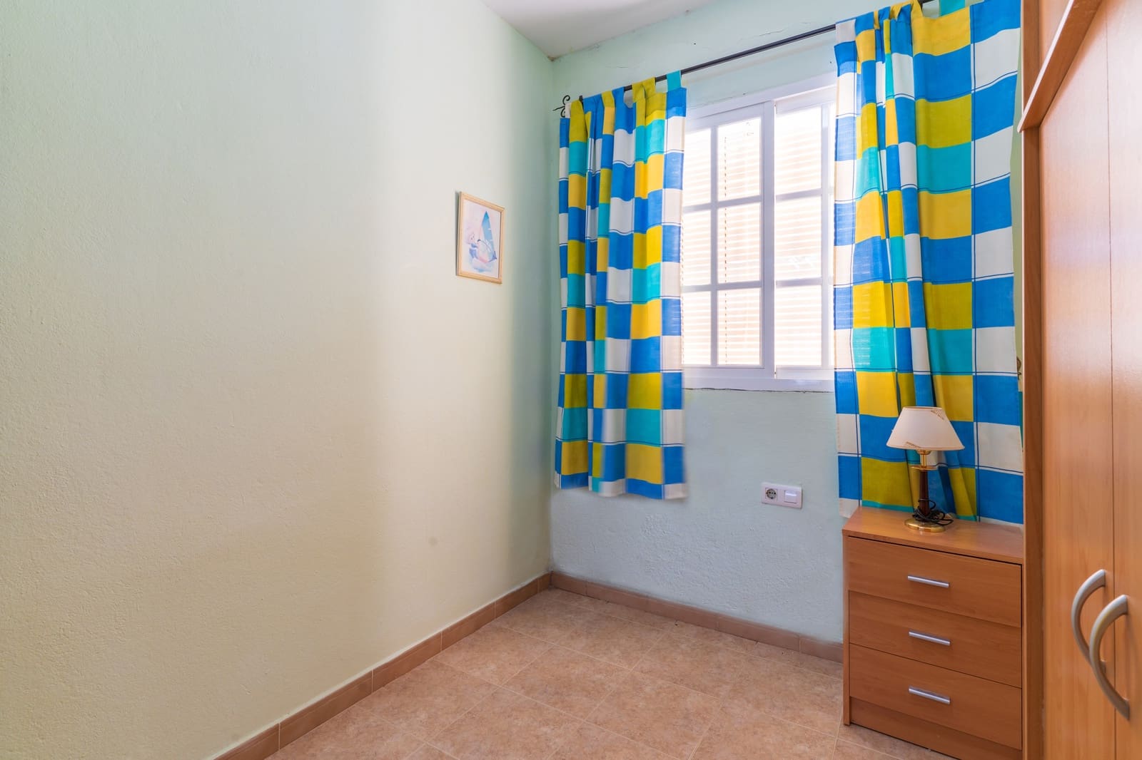 Rakentamaton maa myytävänä paikassa Bonares - 140 000 € (Ref: 9249439)