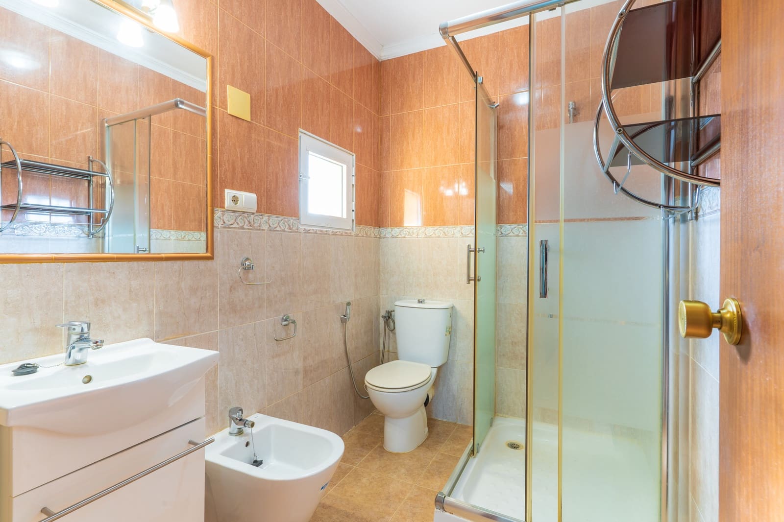 Rakentamaton maa myytävänä paikassa Bonares - 140 000 € (Ref: 9249439)