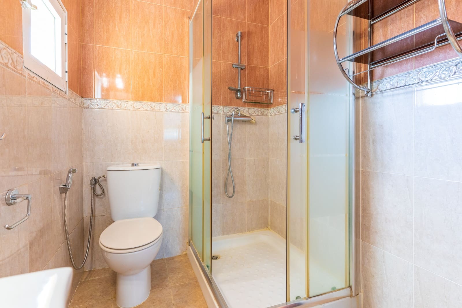 Rakentamaton maa myytävänä paikassa Bonares - 140 000 € (Ref: 9249439)