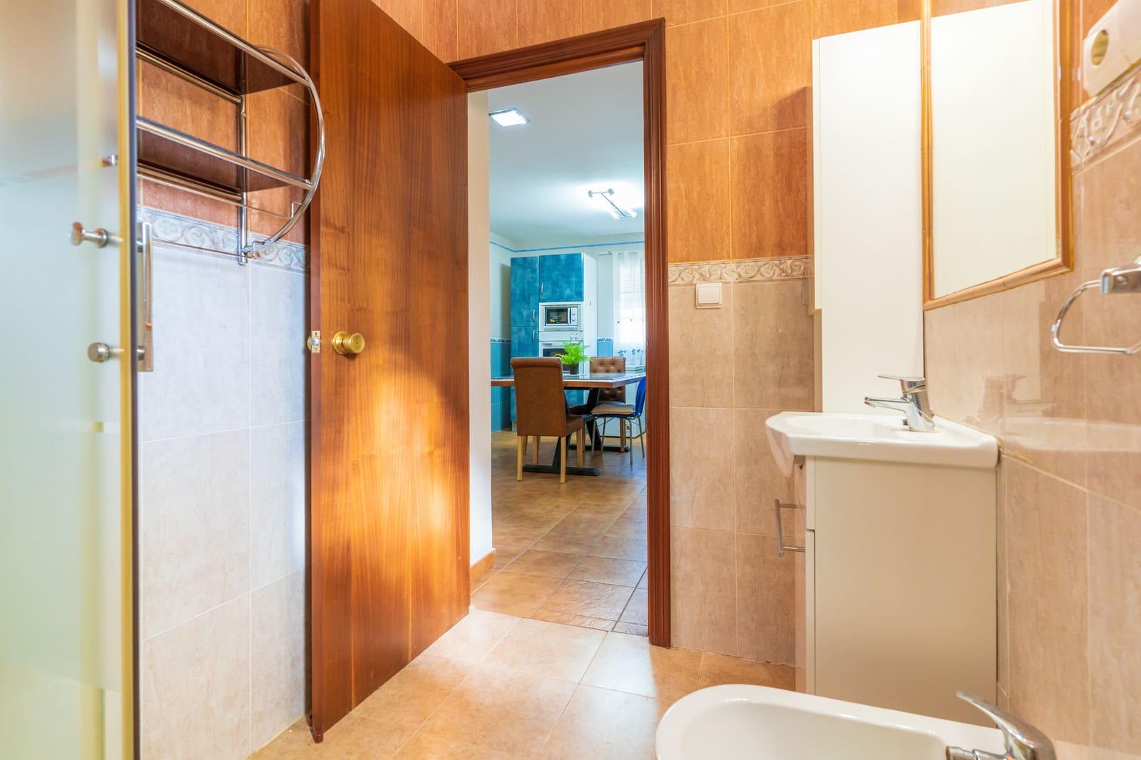 Rakentamaton maa myytävänä paikassa Bonares - 140 000 € (Ref: 9249439)