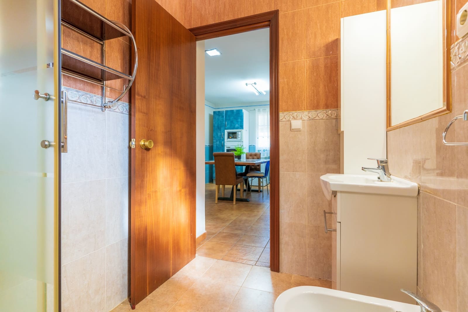 Rakentamaton maa myytävänä paikassa Bonares - 140 000 € (Ref: 9249439)