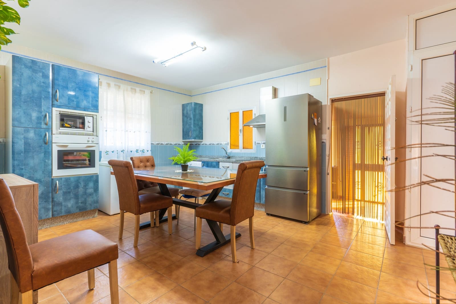 Rakentamaton maa myytävänä paikassa Bonares - 140 000 € (Ref: 9249439)