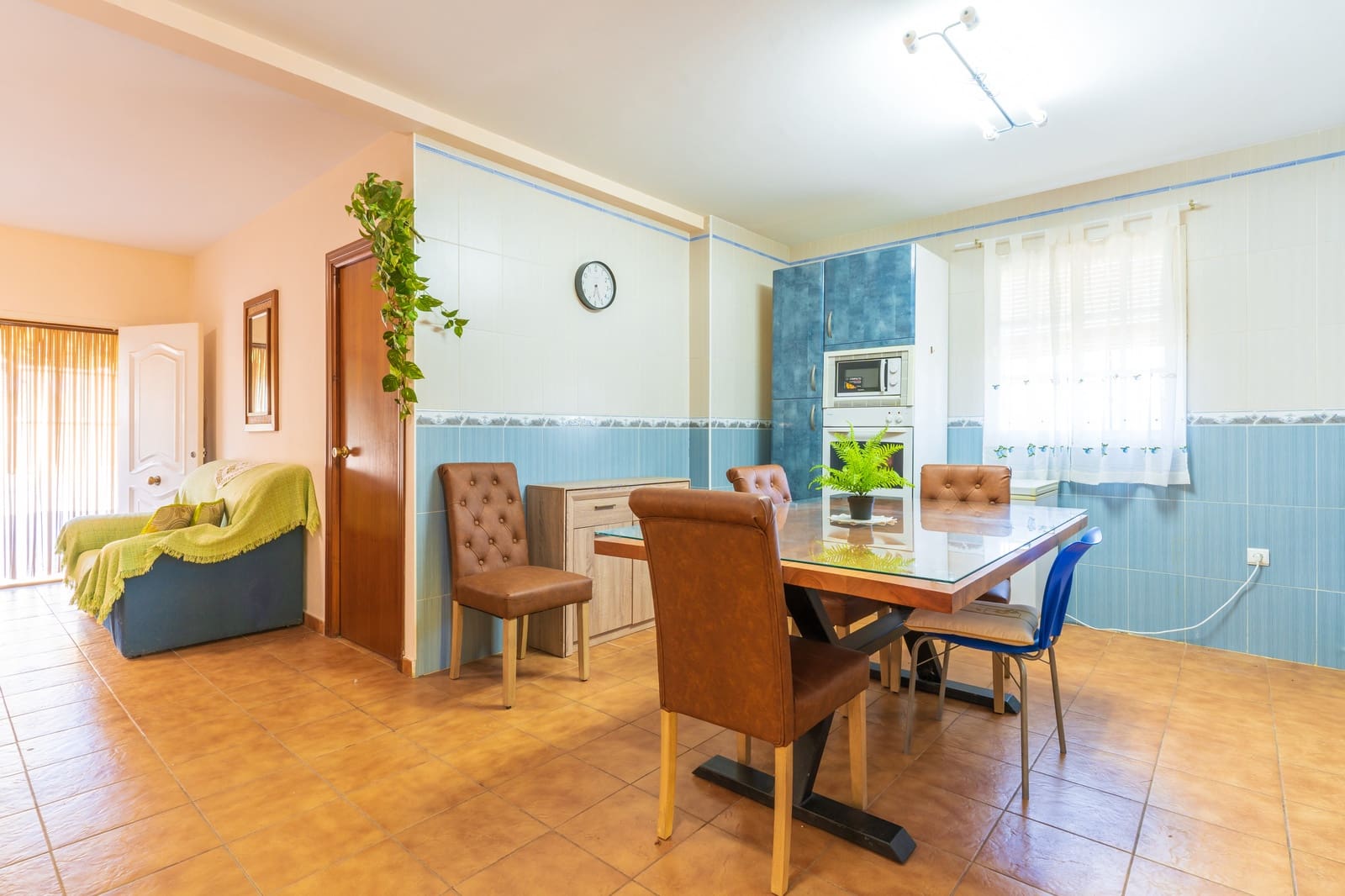 Rakentamaton maa myytävänä paikassa Bonares - 140 000 € (Ref: 9249439)