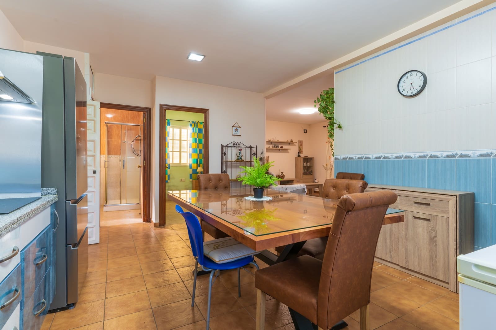 Rakentamaton maa myytävänä paikassa Bonares - 140 000 € (Ref: 9249439)