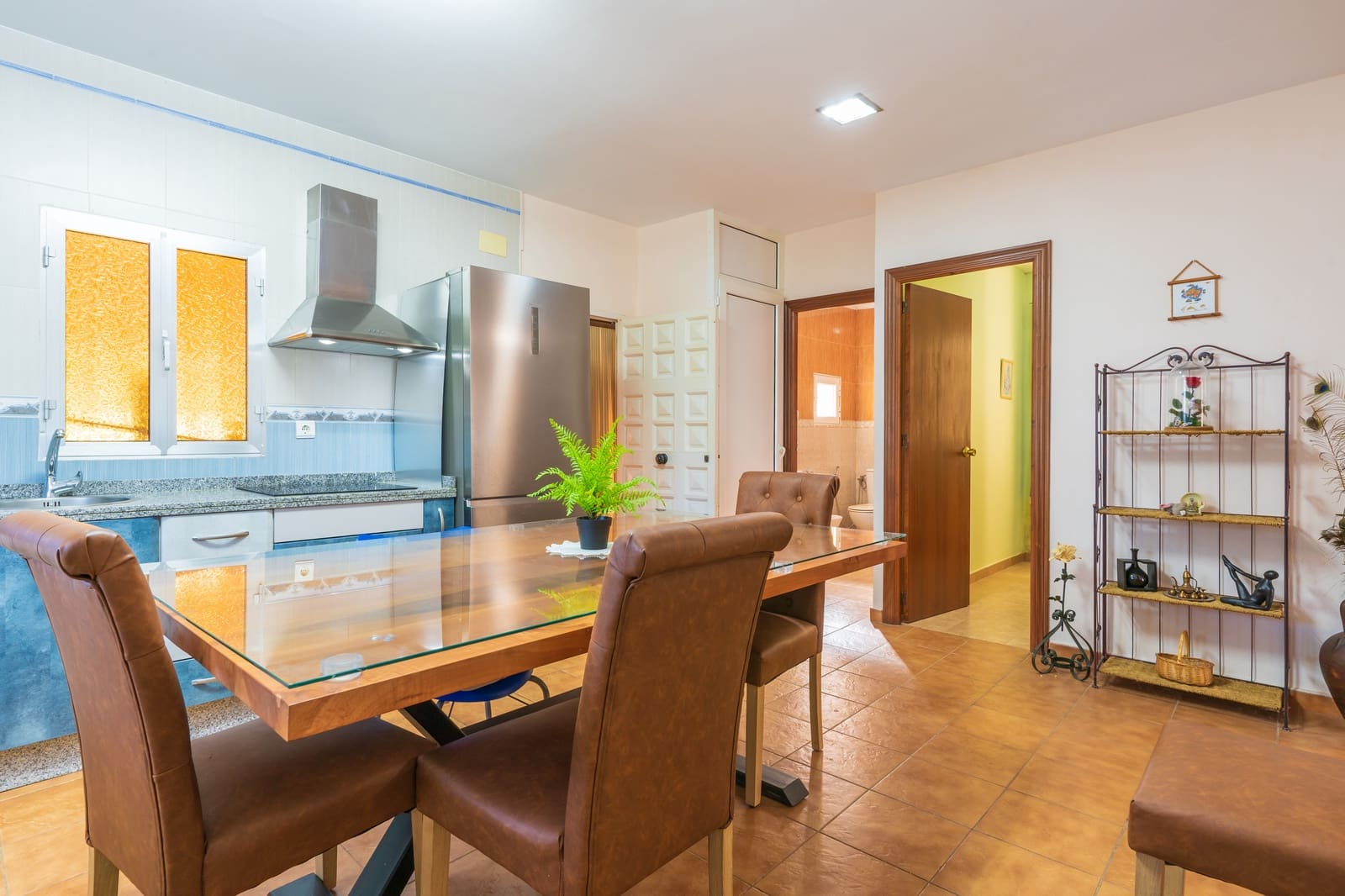 Rakentamaton maa myytävänä paikassa Bonares - 140 000 € (Ref: 9249439)